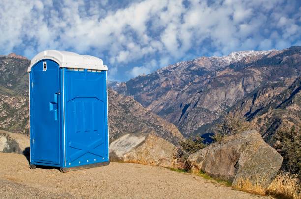 Best Event porta potty rental  in Agler Beach, FL