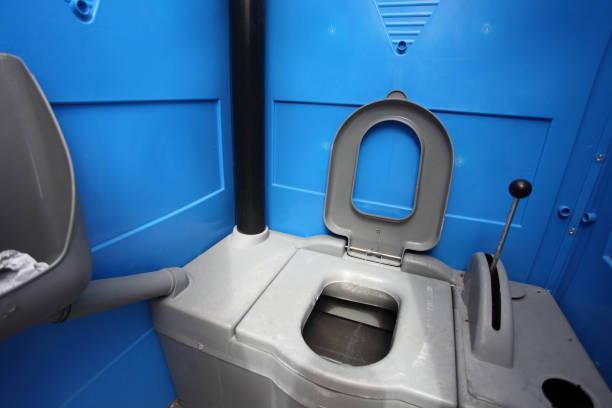 Best Affordable porta potty rental  in Agler Beach, FL
