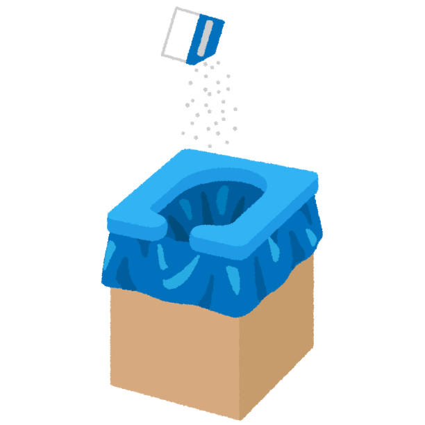 Professional porta potty rental in Flagler Beach, FL